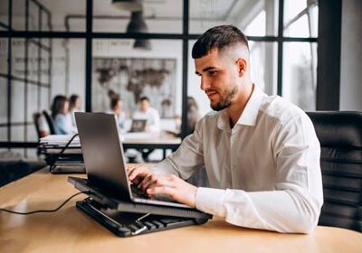 Пропоную послуги виготовлення відеокоментарів, та відеооглядів на замовлення