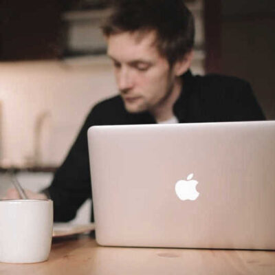 Олексій Нікіфоров