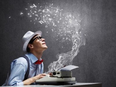 Для роботи вдома у інтернеті потрібна людина, яка буде редагувати коментарі для сайту