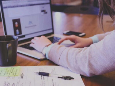 Потрібен копірайтер до сайта автомобильной тематики