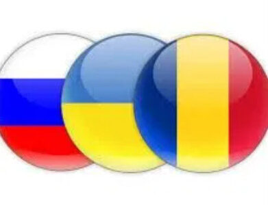 Пропоную послуги перекладача - українська, польська, російська