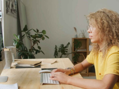 Пропоную послуги із редагування тексту, копірайт, веб-райт, рерайт, переклади