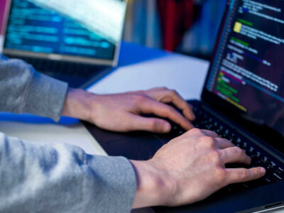 Пропонуємо роботу на дому - тестувати ігри за гроші та різні андроїд додатки