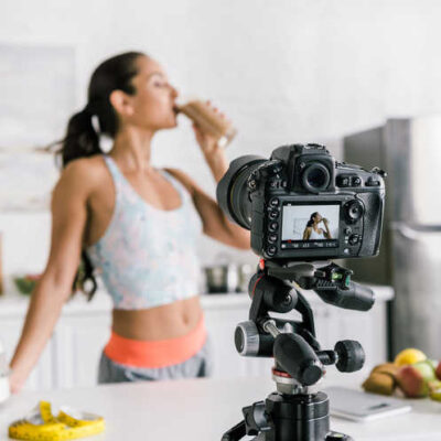 Юлія - Приватний підприємець