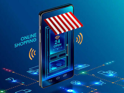 Пропоную послуги з налаштування та обслуговування інтернет-магазинів