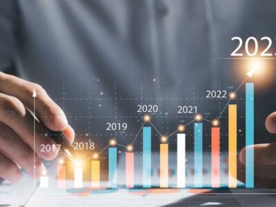 Потрібен спеціаліст з маркетингу - робота вдома, віддалено