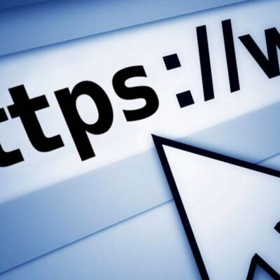 компанія MegaTex