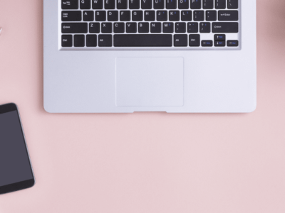 Пропонуємо роботу в інтернеті на дому з щоденною оплатою