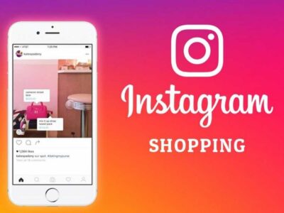 Пропоную підвищити продажі у вашому Інстаграм магазині