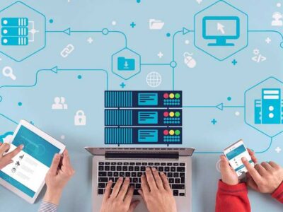 Онлайн робота для студентів Україна