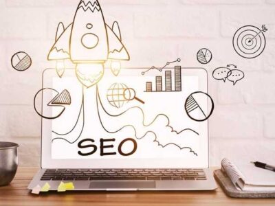 Пропоную послуги SEO-оптимізатора