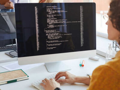 Потрібні працівники для роботи у якості модераторів на форум (робота для студентів дистанційно)