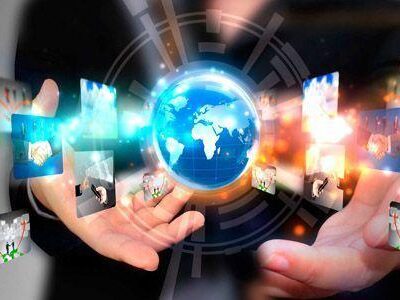 В інтернет-компанію потрібен PR-менеджер на віддаленій основі