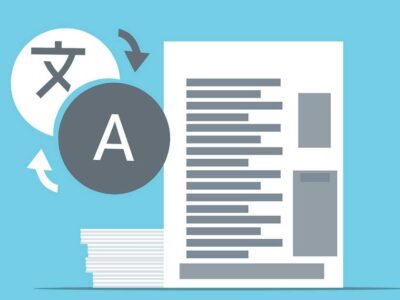 Потрібен редактор тексту для веб-сайту