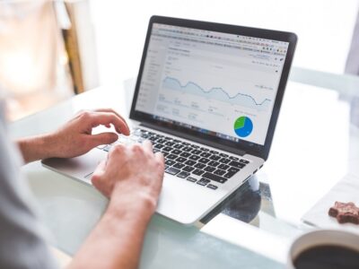 Потрібен спеціаліст з інтернет-реклами (таргетолог)