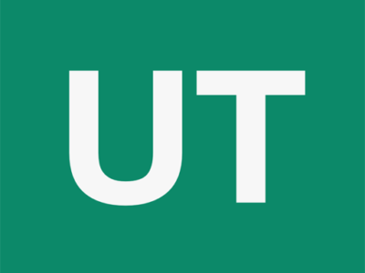 Робота онлайн з дому в Україні - Вакансія онлайн консультанта | Амадеус
