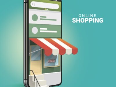 Є робота вдома - потрібен продавець-консультант до інтернет магазину жіночих товарів