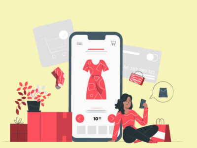 Потрібна людина для обробки тексту для интернет-магазину (робота вдома)