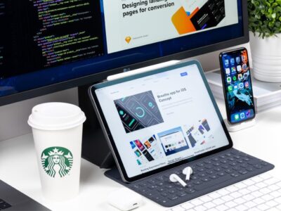 Пропоную послуги з seo-оптимізації , розкрутки та просування ваших онлайн проєктів