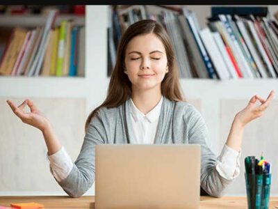 Відкртита вакансія Інтернет робота для підлітків