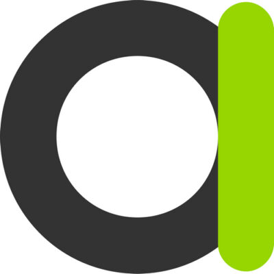 Компанія O-Integral