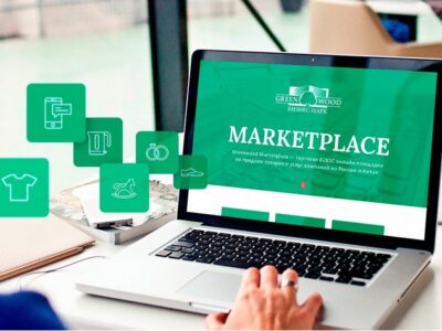 Є робота на маркетплейсах