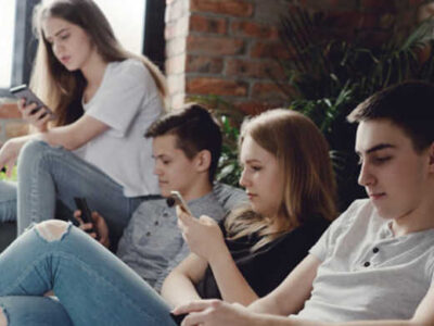 Робота для підлітків 13-14 років онлайн в Україні