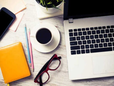 Потрібен копірайтер, можлива робота без досвіду!