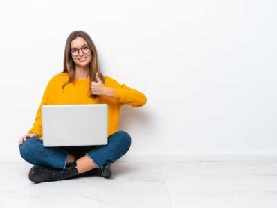 Потрібен копірайтер можливо без досвіду роботи