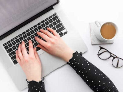 Потрібен помічник на дому для роботи по написанню та редагуванню субтитрів українською мовою