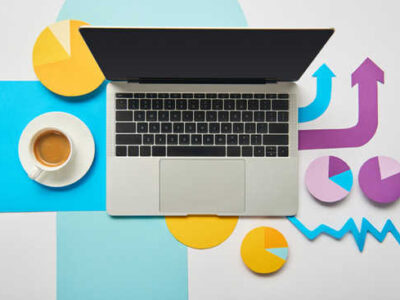 Вакансія Копірайтинг - робота онлайн (Україна)