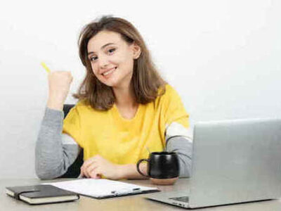 Терміново! Для роботи онлайн потрібно декілька студентів