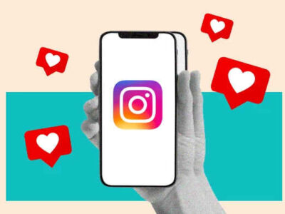 💡 Пропонуємо готові пости для Інстаграму на різні теми 🚀