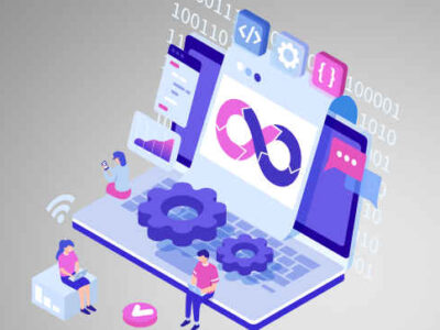 🎓 Курси тестувальника онлайн безкоштовно із сертифікатом та працевлаштуванням ✨