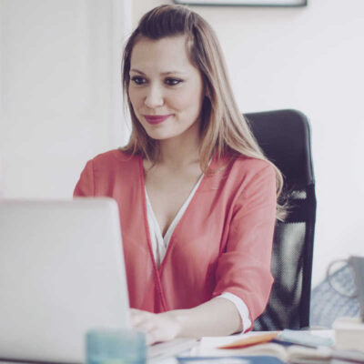 Таміла (рекрутер)