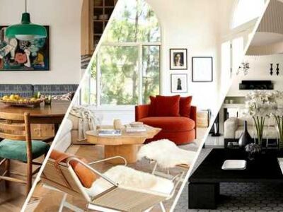 Курси дизайну інтер'єру онлайн безкоштовно із сертифікатом