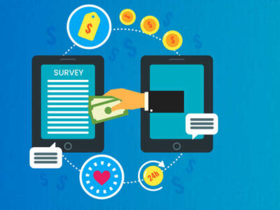 🔊📝 Транскрибація аудіо в текст – робота в Україні! 🔊📝