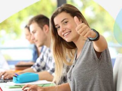 Пропонуємо заробіток для студентів онлайн на віддаленій основі