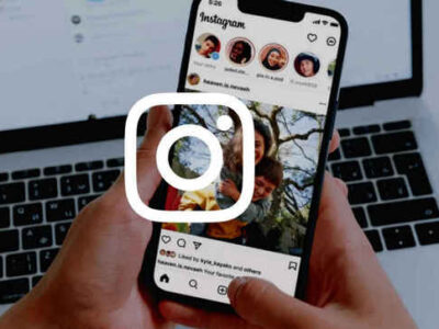 Безкоштовно віддам аккаунти Instagram