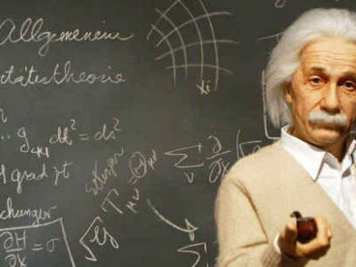 Репетитор з фізики онлайн