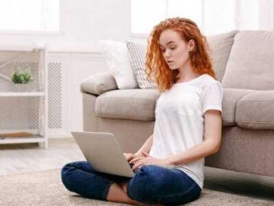 Є підробіток онлайн на вихідні чи у зручний час