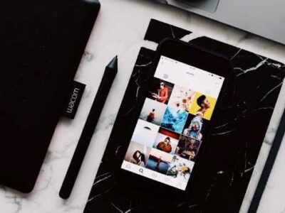 Вакансія - Ретушер (віддалена робота) в США