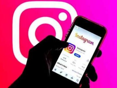 Віддалена фриланс робота в Instagram. Щоденні виплати без внесків. Набір актуальний.