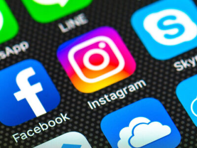 📢 РЕКЛАМА У СОЦІАЛЬНИХ МЕРЕЖАХ ТА ІНТЕРНЕТІ! 🌐