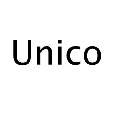 Онлайн-Школа Unico