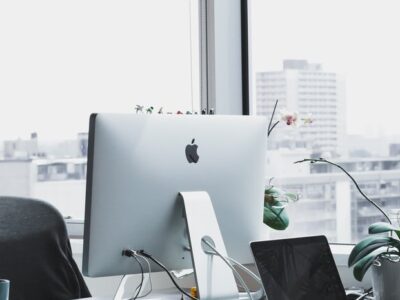 Робота на вихідні Київ для студента