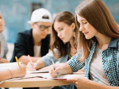 Робота для підлітків 14 років онлайн