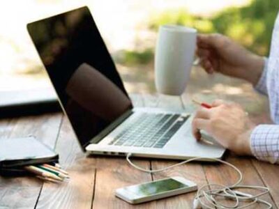 💼 Робота в Інтернеті на дому з щоденною оплатою 💸