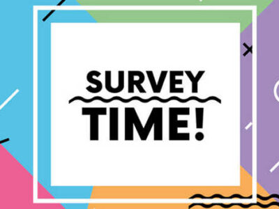 Survey time відгуки про сервіс (як заробити гроші, як вивести)