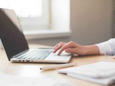 Віддалена робота Україна без досвіду роботи